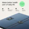 Withings Body Comp Våg