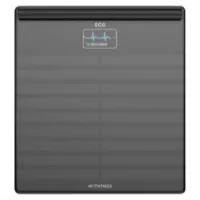 Withings Body Scan Våg Withings Body Scan Våg