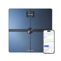 Withings Body Smart Våg