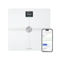 Withings Body Smart Våg