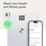 Withings Body Smart Våg