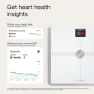 Withings Body Smart Våg