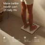 Withings Body Smart Våg