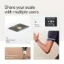 Withings Body Smart Våg