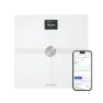Withings Body Smart Våg