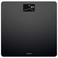 Withings Body Våg