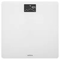 Withings Body Våg Withings Body Våg