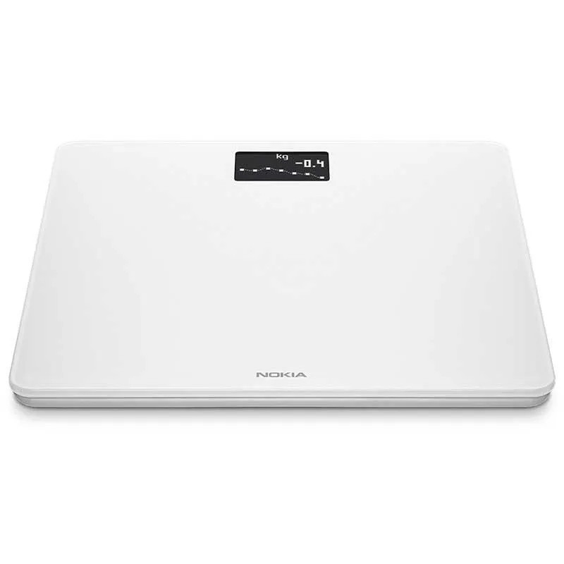 Withings Body Våg