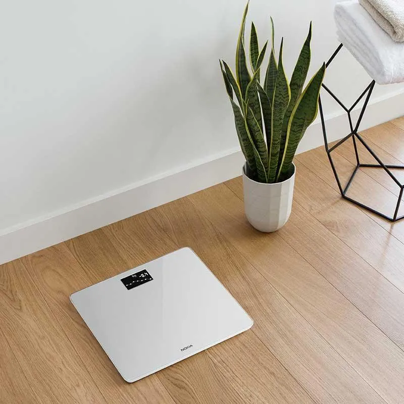 Withings Body Våg