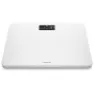 Withings Body Våg