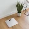 Withings Body Våg