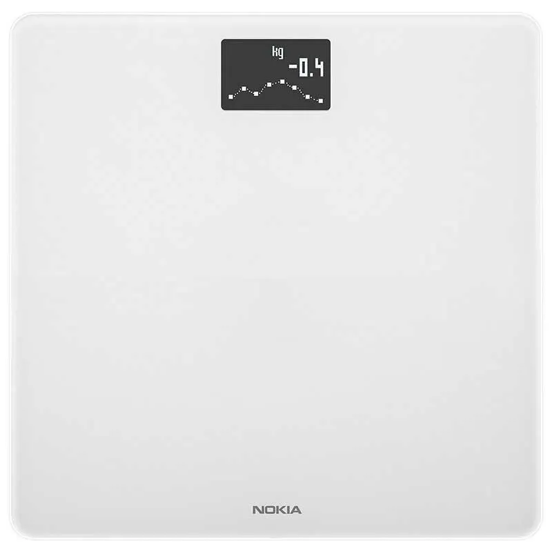Withings Body Våg