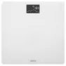 Withings Body Våg