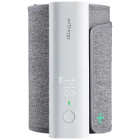 Withings Bpm Connect Blodtrycksmätare Withings Bpm Connect Blodtrycksmätare