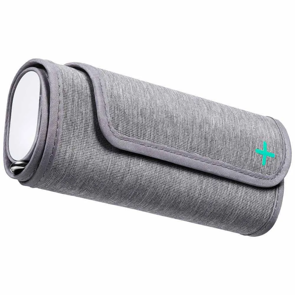 Withings Bpm Connect Blodtrycksmätare, White, One Size