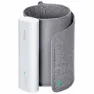 Withings Bpm Connect Blodtrycksmätare, White, One Size