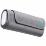 Withings Bpm Connect Blodtrycksmätare, White, One Size