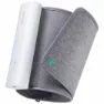 Withings Bpm Connect Blodtrycksmätare, White, One Size