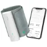 Withings Bpm Connect Blodtrycksmätare, White, One Size