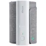 Withings Bpm Connect Blodtrycksmätare, White, One Size