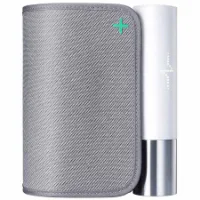 Withings Bpm Core-mätare Withings Bpm Core-mätare