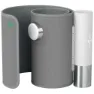 Withings Bpm Core-mätare, White, One Size