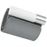 Withings Bpm Core-mätare, White, One Size