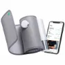 Withings Bpm Core-mätare, White, One Size