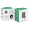 Withings Bpm Core-mätare, White, One Size