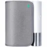 Withings Bpm Core-mätare, White, One Size