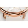 Withings Scanwatch 2 38 Mm Smartklocka, Rose gold