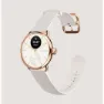 Withings Scanwatch 2 38 Mm Smartklocka, Rose gold