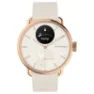 Withings Scanwatch 2 38 Mm Smartklocka, Rose gold