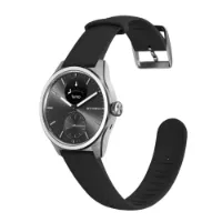 Withings Scanwatch 2 42 Mm Smartklocka Withings Scanwatch 2 42 Mm Smartklocka