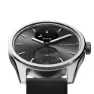 Withings Scanwatch 2 42 Mm Smartklocka, Black