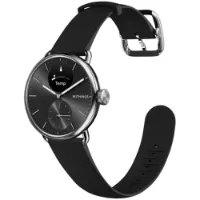 Withings Scanwatch 2 Smartklocka 38 Mm