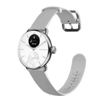 Withings Scanwatch 2 Smartklocka 38 Mm Withings Scanwatch 2 Smartklocka 38 Mm