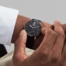 Withings Scanwatch 2 Smartklocka 38 Mm, Black