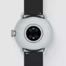 Withings Scanwatch 2 Smartklocka 38 Mm, Black