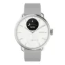 Withings Scanwatch 2 Smartklocka 38 Mm