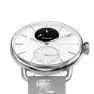 Withings Scanwatch 2 Smartklocka 38 Mm