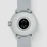 Withings Scanwatch 2 Smartklocka 38 Mm