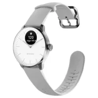 Withings Scanwatch Light Smartklocka