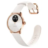 Withings Scanwatch Light Smartklocka Withings Scanwatch Light Smartklocka