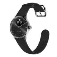 Withings Scanwatch Light Smartklocka