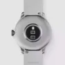 Withings Scanwatch Light Smartklocka, White