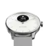 Withings Scanwatch Light Smartklocka, White