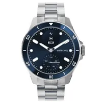 Withings Scanwatch Nova Smartklocka Withings Scanwatch Nova Smartklocka
