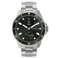 Withings Scanwatch Nova Smartklocka