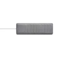 Withings Sömnanalysesensor Withings Sömnanalysesensor